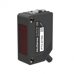 Оптический датчик Akusense PTV-D70N