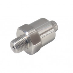 Датчик давления ТЕКО PTW1CL-G-0060-10-N14M-V545-MD