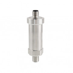 Датчик давления ТЕКО PTK1U-A-0010-02-G14M-A420-M1