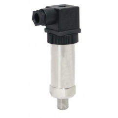 Датчик давления ТЕКО PTK1U-A-0010-02-G14M-A420-DN-D