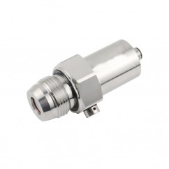 Датчик давления ТЕКО PTK1S-V-1010-05-G01M-V005-M1
