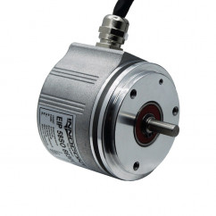 Инкрементальный энкодер INNOCONT EIP 58SO 8630V500-R2