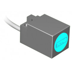 Бесконтактный выключатель ISB I31A-32P-5-L