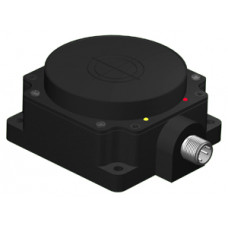 Бесконтактный выключатель ISN IC7P5-43P-R50-LS4-C